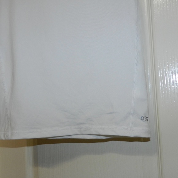 Boys Base Layer DSG - Picture 3 of 5